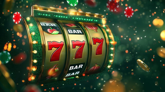 zc7777