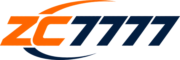 zc7777
